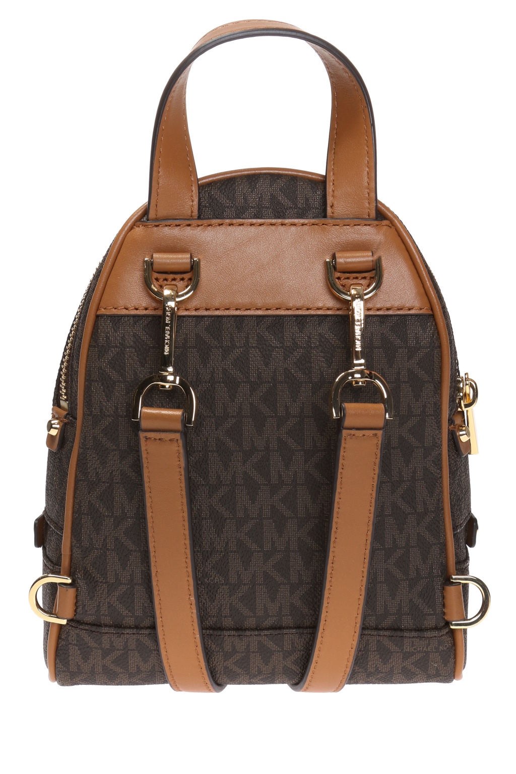 Michael Michael Kors 'Rhea-Zip' backpack