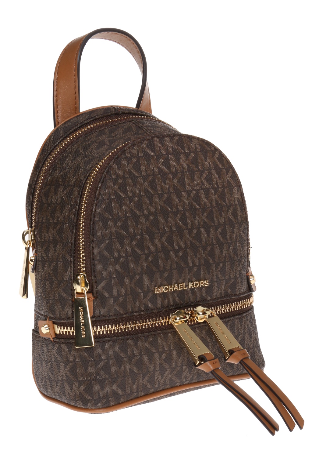 Michael Michael Kors 'Rhea-Zip' backpack