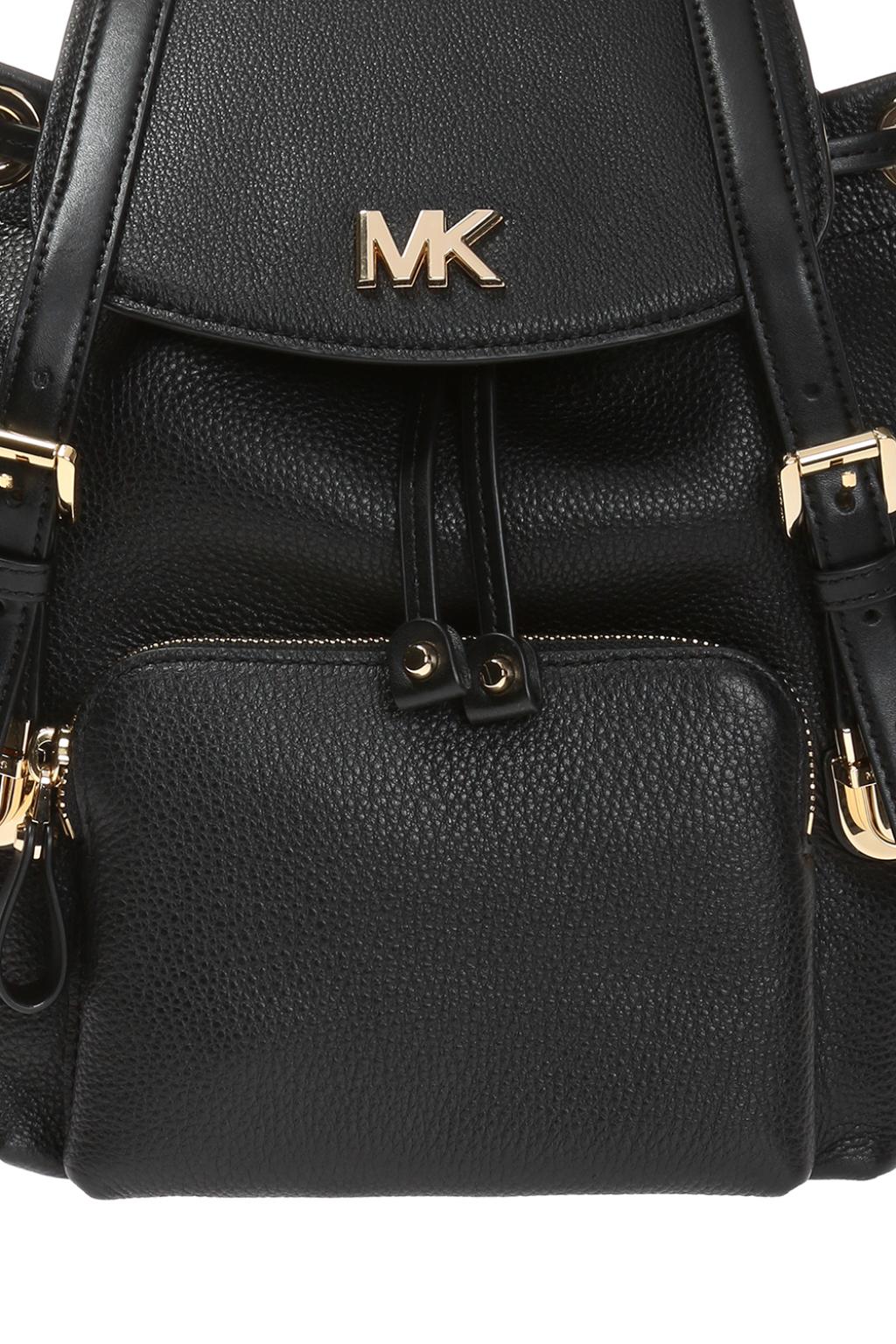 michael kors beacon