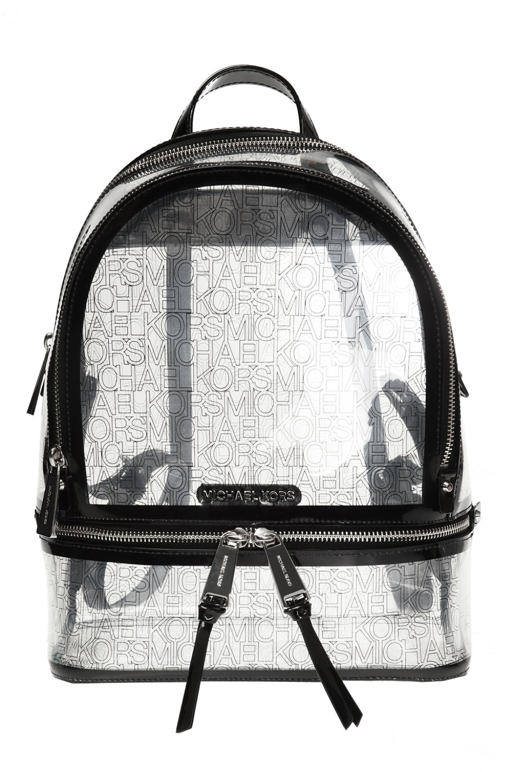 michael kors canada backpack