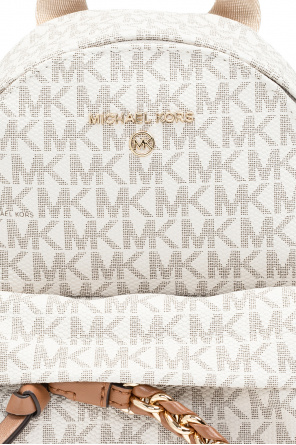 Michael Michael Kors ‘Slater’ backpack