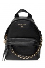 Michael Michael Kors ‘Slater’ backpack
