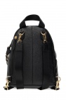 Michael Michael Kors ‘Slater’ backpack
