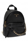 Michael Michael Kors ‘Slater’ backpack