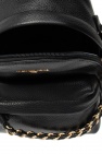 Michael Michael Kors ‘Slater’ backpack