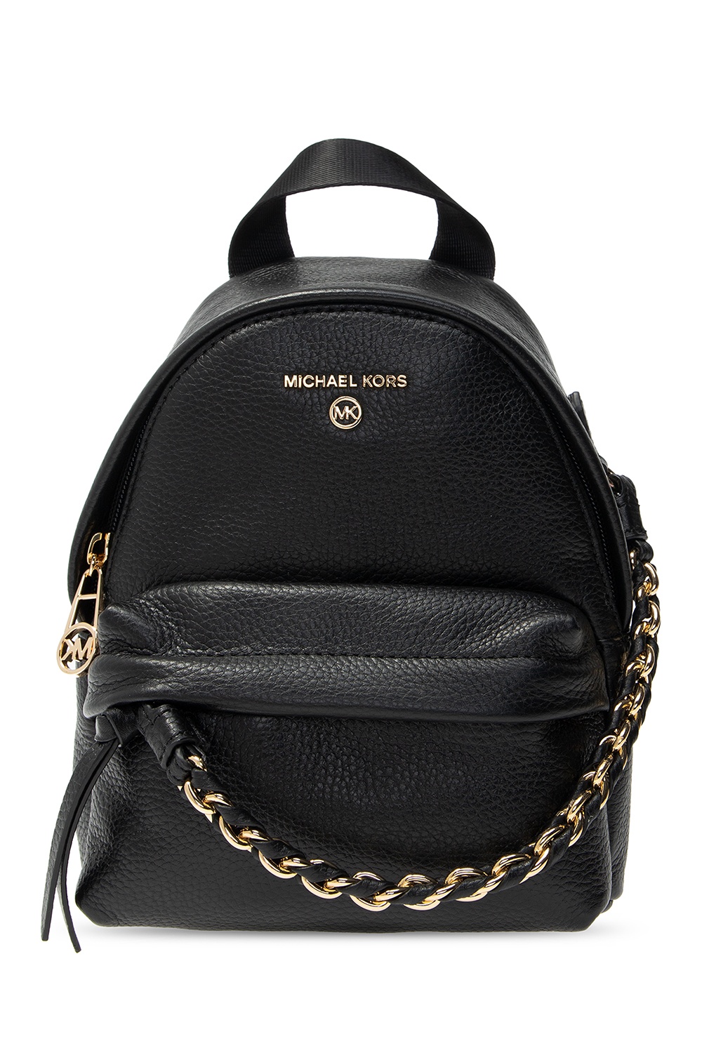 IetpShops | Michael Michael Kors 'Slater' backpack | Women's Bags | Hermès  pre-owned Constance mini Shoulder Bag