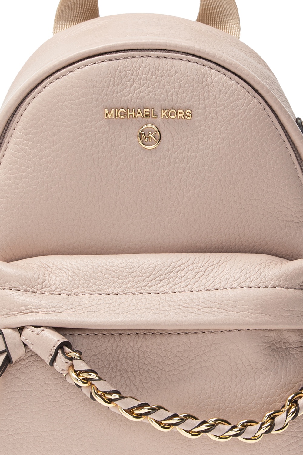 Louis Vuitton Vavin Chain Wallet - Vitkac shop online