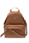 Michael Michael Kors ‘Slater’ backpack