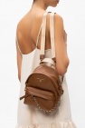 Michael Michael Kors ‘Slater’ backpack