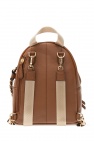 Michael Michael Kors ‘Slater’ backpack