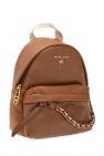 Michael Michael Kors ‘Slater’ backpack
