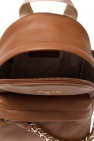 Michael Michael Kors ‘Slater’ backpack