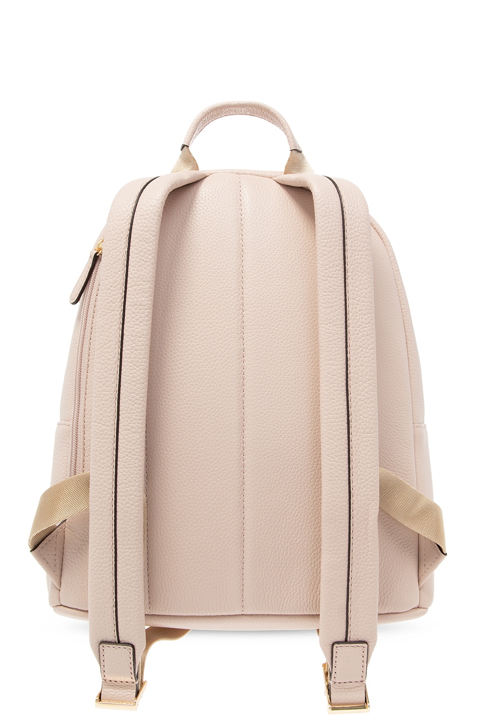 Michael Michael Kors 'Slater' backpack | Women's Bags | Vitkac