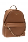 Michael Michael Kors ‘Slater’ backpack