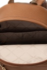 Michael Michael Kors ‘Slater’ backpack