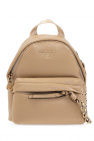 Michael Michael Kors ‘Slater’ backpack