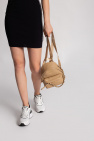 Michael Michael Kors ‘Slater’ backpack