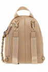 Michael Michael Kors ‘Slater’ backpack