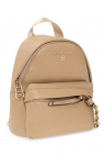 Michael Michael Kors ‘Slater’ backpack