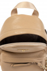 Michael Michael Kors ‘Slater’ backpack