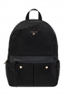 Michael Michael Kors ‘Prescott’ backpack
