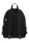 Michael Michael Kors ‘Prescott’ backpack
