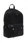 Michael Michael Kors ‘Prescott’ backpack