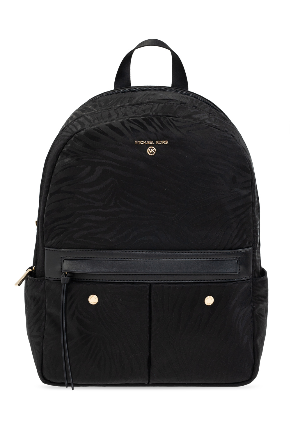 Prescott' backpack Michael Michael Kors 