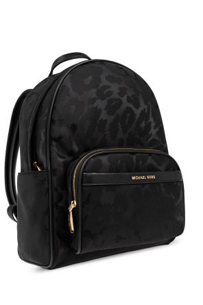 Michael Michael Kors Backpack `Bex`
