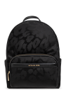Michael Michael Kors Backpack `Bex`