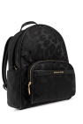 Michael Michael Kors Backpack `Bex`