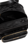 Michael Michael Kors Backpack `Bex`