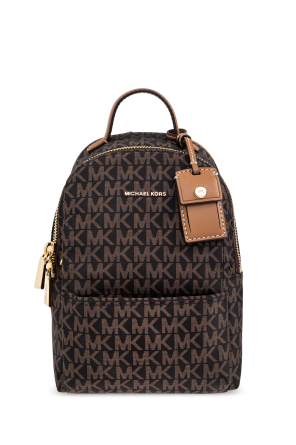 Plecak `Sable XS`