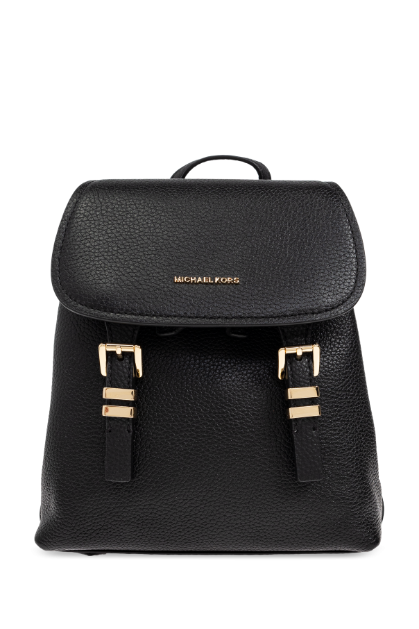 Michael Michael Kors Plecak `Quinn`