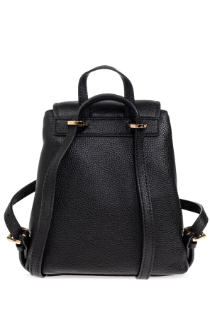 Michael Michael Kors Plecak `Quinn`