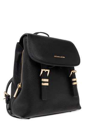 Michael Michael Kors Plecak `Quinn`