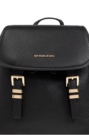 Michael Michael Kors Plecak `Quinn`