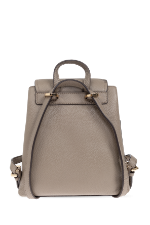 Michael Michael Kors Plecak `Quinn`