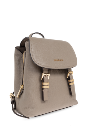 Michael Michael Kors Plecak `Quinn`