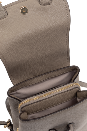 Michael Michael Kors Plecak `Quinn`