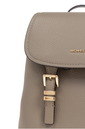 Michael Michael Kors Plecak `Quinn`