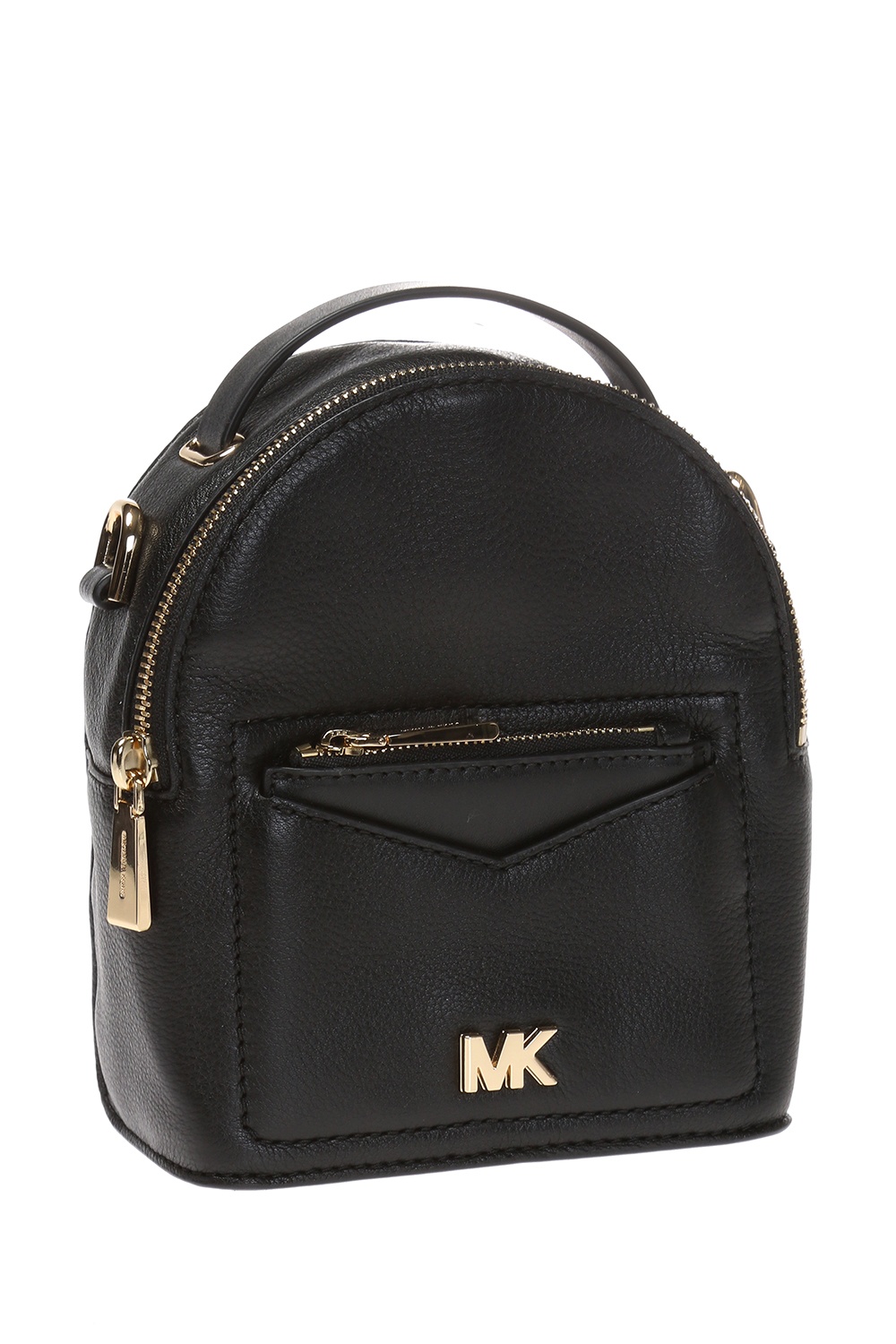 mk jessa backpack