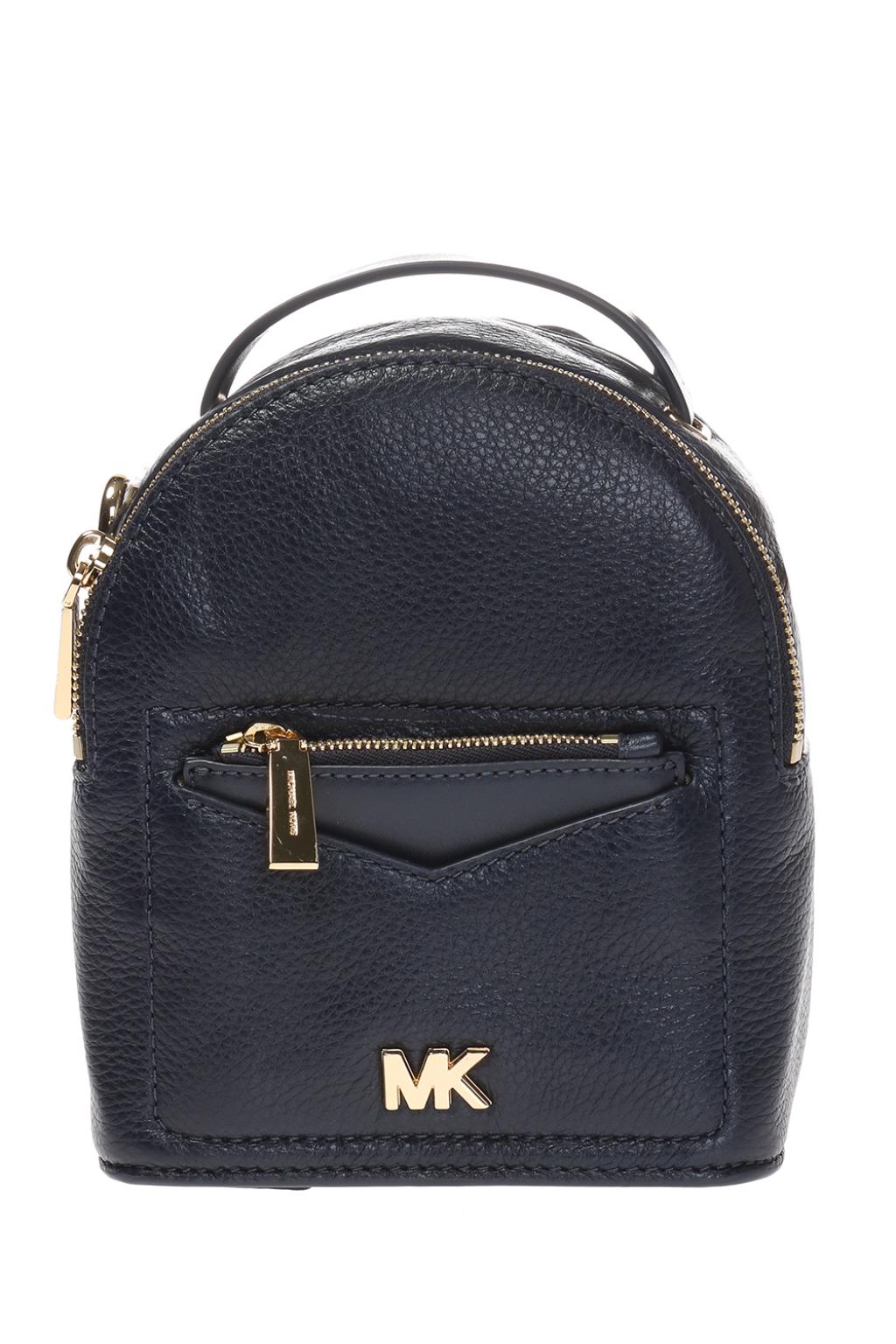 michael kors jessa rucksack