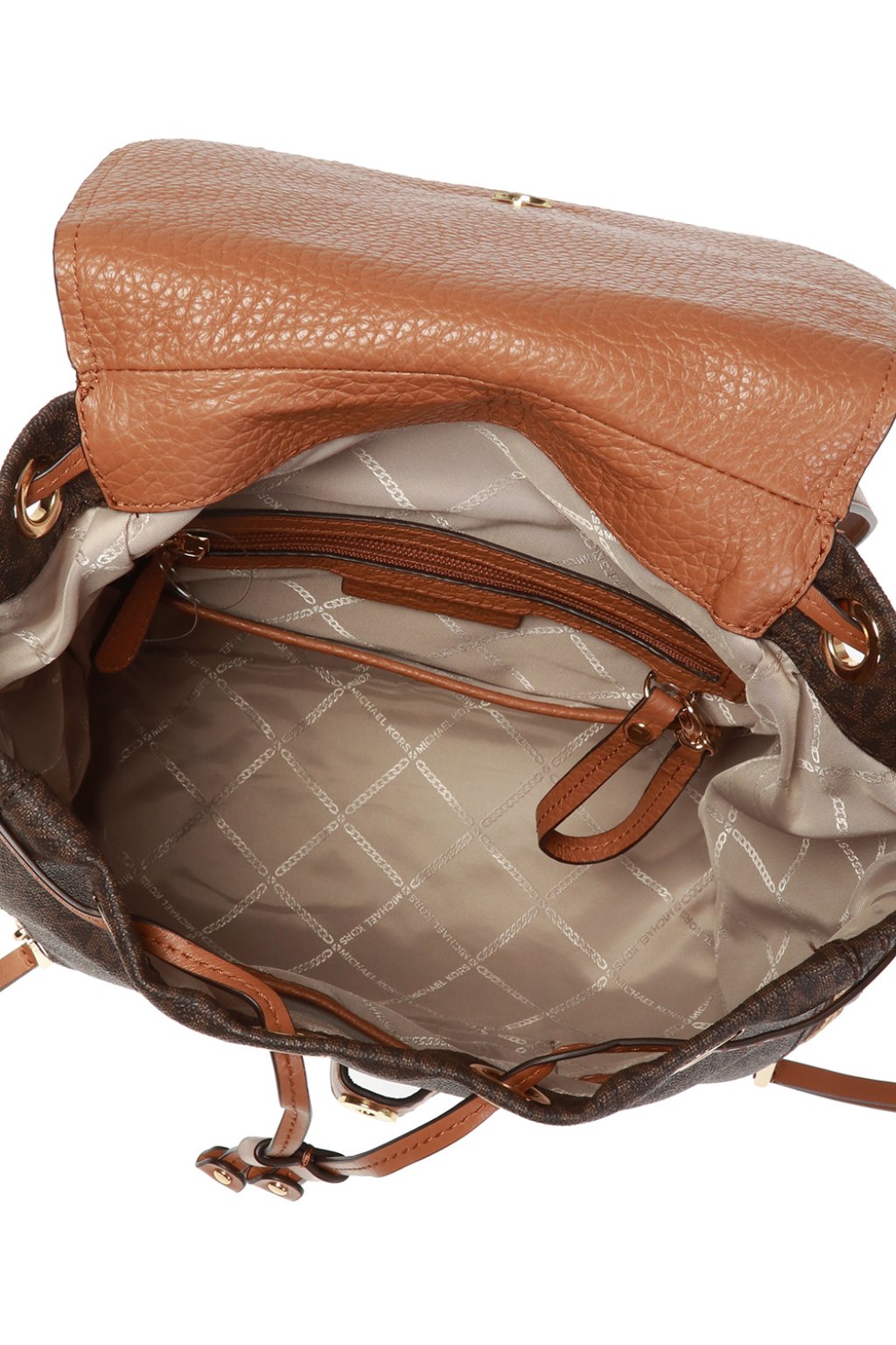 fossil tote bolsas australia