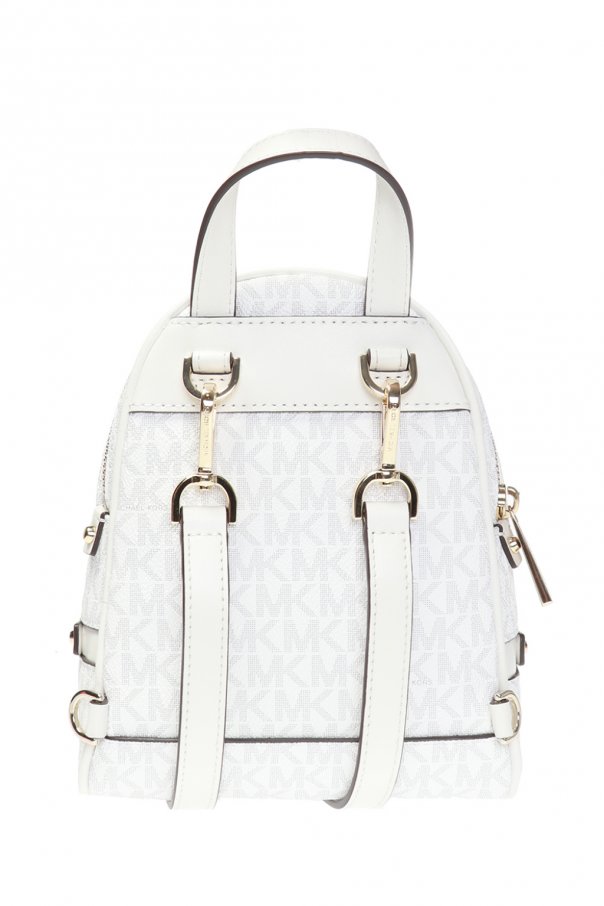 Michael Kors Ross Stores Online Sales 