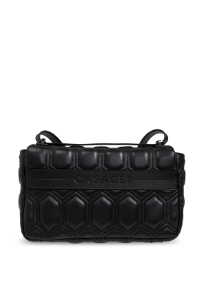 Casadei Shoulder Bag