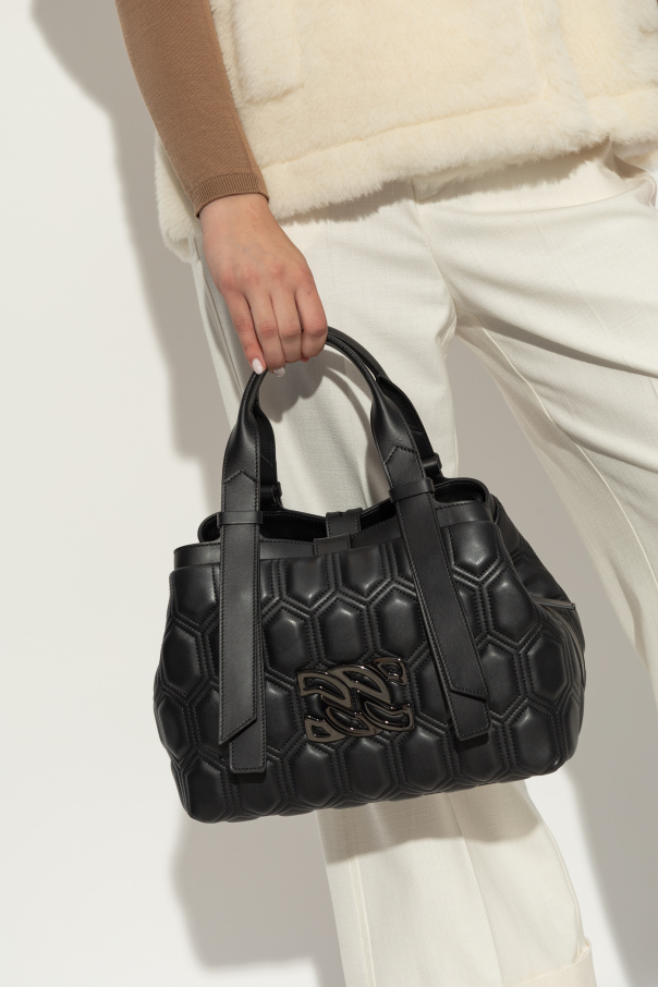 Casadei Handbag