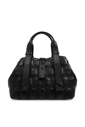 Casadei Handbag