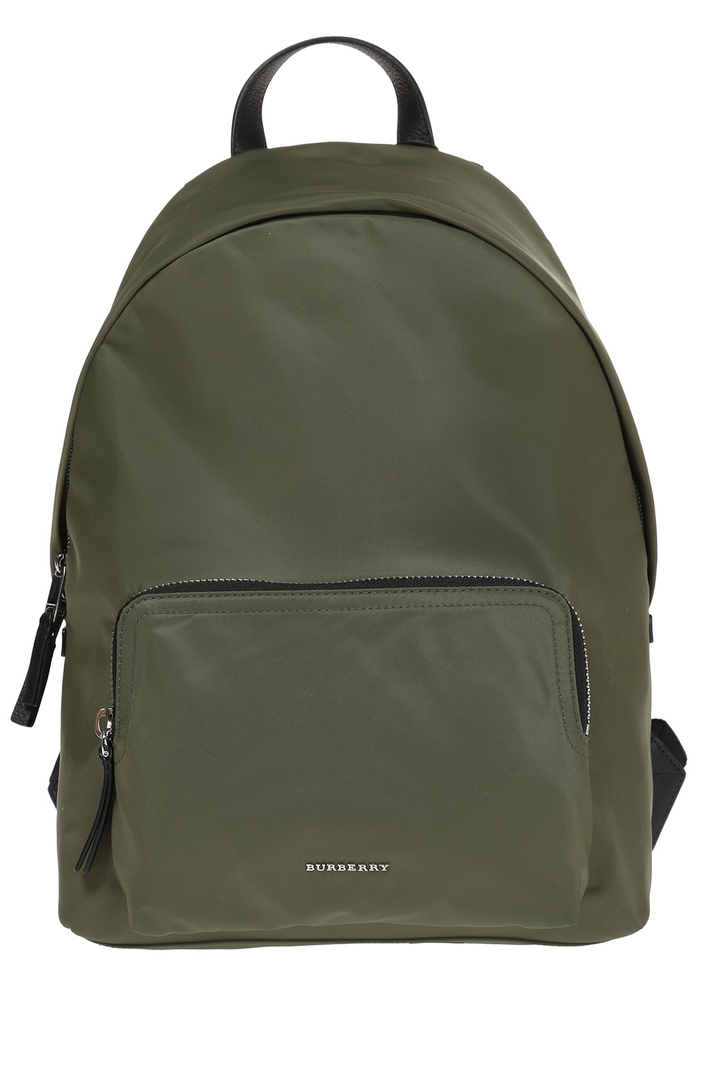 Burberry Logo backpack | Men's Bags | Vitkac