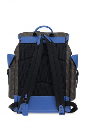 Coach ‘Hitch’ backpack